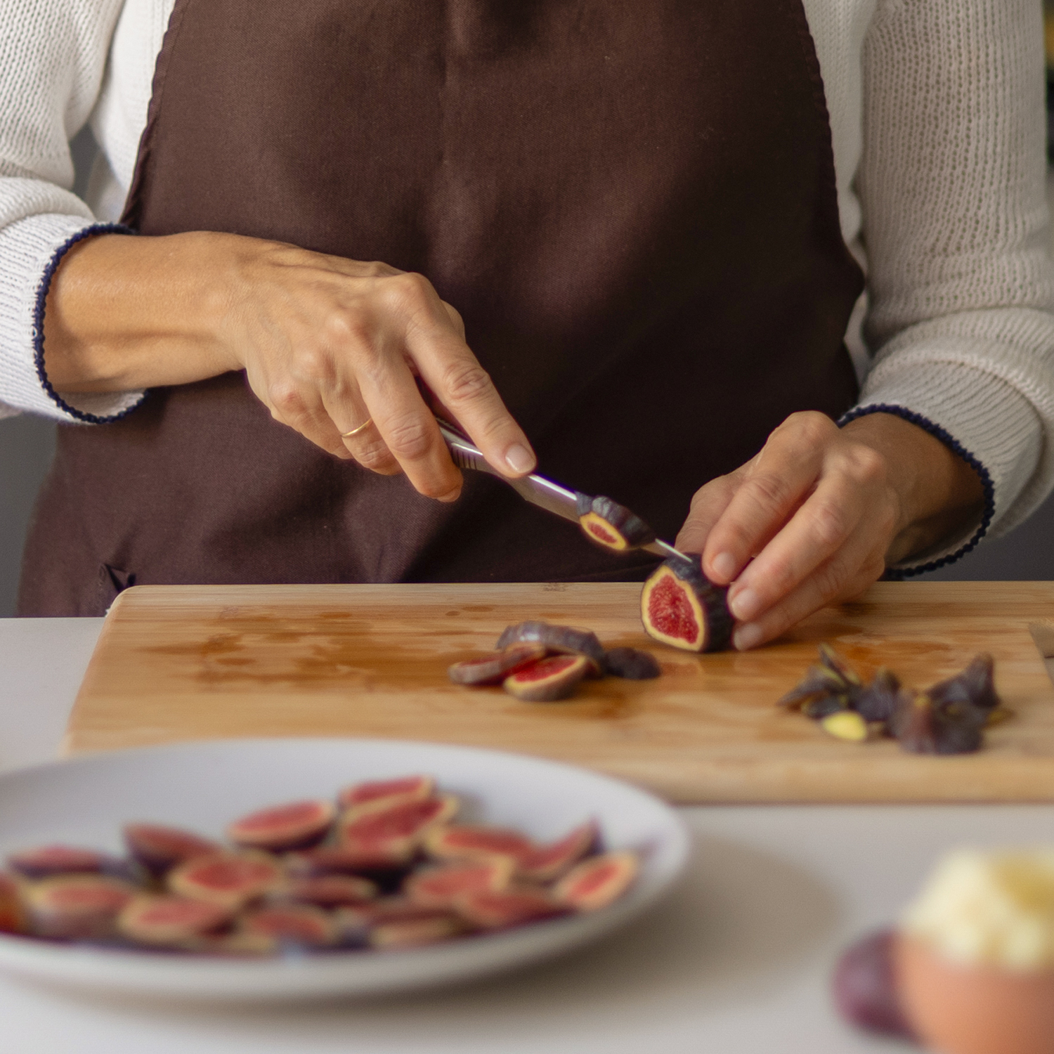 figs